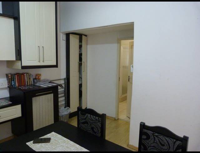 2 BEDROOM APARTMENT FOR SALE IN NORTH BEACH